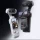 Insta360 Luna Ultra e oficial pe piață. Cameră cu gimbal creată împreună cu Leica