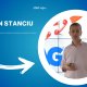 Iulian Stanciu iese din acționariatul eMAG după 17 ani și pariază pe antreprenorii români. „Voi pune banii la treabă, înapoi în economie”