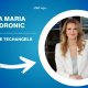 Ana Maria Andronic este noul Președinte al TechAngels