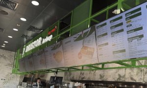 Dristor Kebap caută finanțare externă de până la 5 milioane de euro. Urmează și o campanie pe SeedBlink