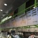 Dristor Kebap caută finanțare externă de până la 5 milioane de euro. Urmează și o campanie pe SeedBlink