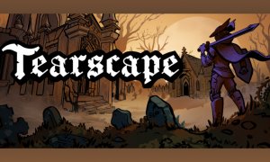 Tearscape: cel mai bun joc românesc al anului la Romanian Game Awards 2026