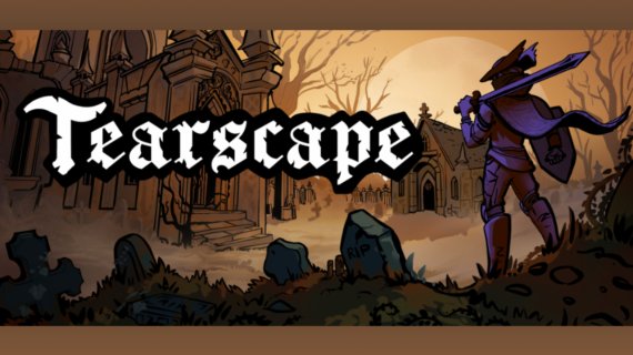 Tearscape: cel mai bun joc românesc al anului la Romanian Game Awards 2026
