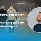 Cum poți să ai grijă de bătrânii tăi cu ajutorul acestui startup