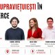 De la algoritm la business: Cum să supraviețuiești în e-Commerce în 2026