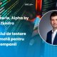 Alpha by Zendra, Orange Fab | Startup-ul care-ți testează constant compania pentru vulnerabilități cibernetice
