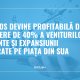 FintechOS devine profitabilă după o creștere de 40% a veniturilor recurente și expansiunii accelerate pe piața din SUA