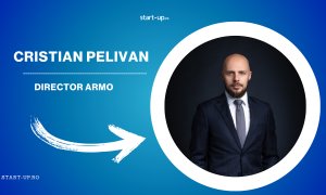 Cât poate pierde România din cauza platformelor internaționale de comerț?