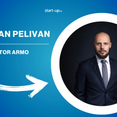 Cât poate pierde România din cauza platformelor internaționale de comerț?