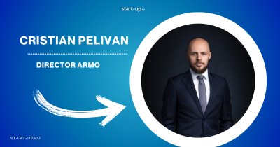 Cât poate pierde România din cauza platformelor internaționale de comerț?