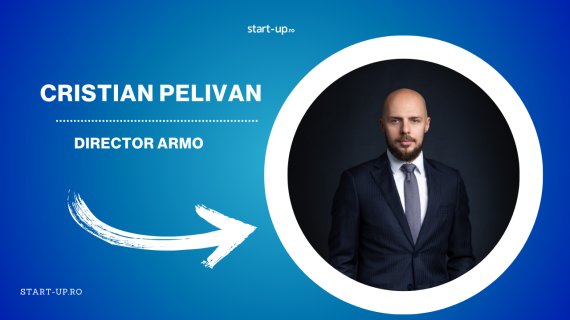 Cât poate pierde România din cauza platformelor internaționale de comerț?