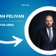 Cât poate pierde România din cauza platformelor internaționale de comerț?