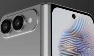 Se va amâna sau nu pentru 2027 primul pliabil al Apple, iPhone Ultra? Noi informații de la furnizorii de componente