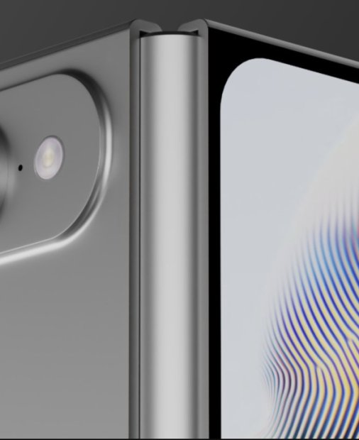 Se va amâna sau nu pentru 2027 primul pliabil al Apple, iPhone Ultra? Noi informații de la furnizorii de componente