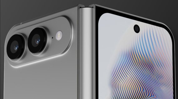Se va amâna sau nu pentru 2027 primul pliabil al Apple, iPhone Ultra? Noi informații de la furnizorii de componente
