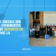 Două afaceri sociale din România reprezintă țara noastră la evenimentul de pitching de business de impact re:Marc la Budapesta