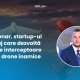 Solomonar, startup românesc care vrea să construiască ecosisteme autonome pentru infrastructurile critice ale Europei