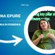 Grupul polonez Symfonia integrează Softeh Plus și NextUp într-o singură companie în România. Roxana Epure preia rolul de CEO