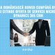 Compania românească Roweb cumpără DynamiXRM și își extinde oferta de servicii Microsoft Dynamics 365 CRM