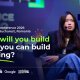 How to Web 2026 aduce la București lideri de la OpenAI, Meta și Stripe. Tema ediției: „What will you build when you can build anything?”