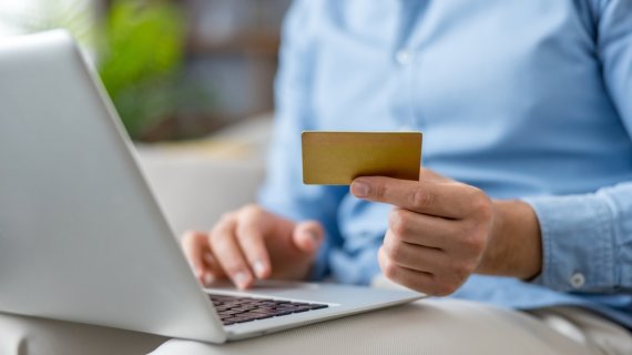 Concordia: reacțiile Consiliului Concurenței afectează încrederea în sistemul bancar