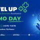 LevelUP 2026: 11 startup-uri din România și Europa de Est concurează la Cluj pentru o bursă în Silicon Valley