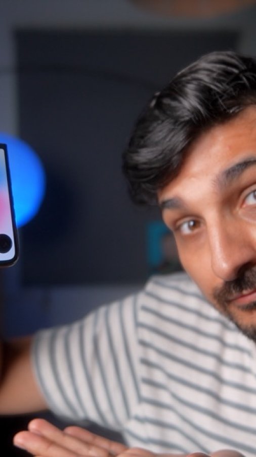 REVIEW Motorola Razr 70 Ultra: cel mai bun flip. Și totuși ce faci cu el?