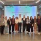 BiomentorHub lansează un bootcamp pentru cercetători, startup-uri și industrie dedicat agri-biotehnologiei