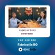 Podcast Fabricat în RO | Valentina Vozniuc, Expert Mind: Intraprenoriat, fiscalitate și decizii corecte în business