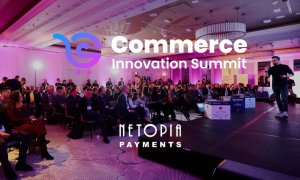 Commerce Innovation Summit 2026: Ce funcționează cu adevărat în retail, eCommerce și payments în era AI