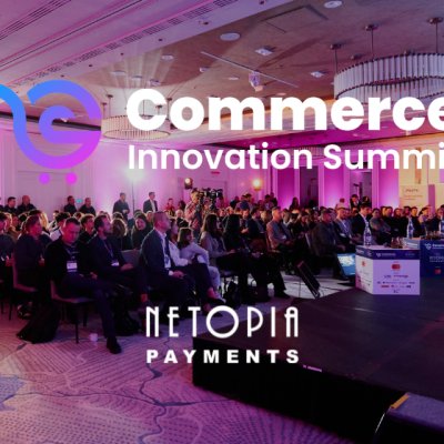 Commerce Innovation Summit 2026: Ce funcționează cu adevărat în retail, eCommerce și payments în era AI