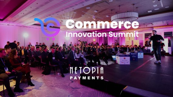 Commerce Innovation Summit 2026: Ce funcționează cu adevărat în retail, eCommerce și payments în era AI