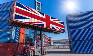 BRDG3 Capital își lansează platforma de investiții și fondul care conectează Marea Britanie la companii din Europa de Est