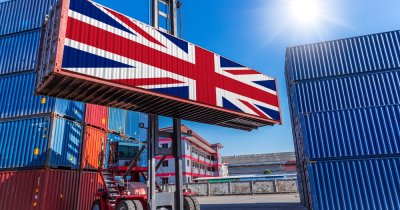 BRDG3 Capital își lansează platforma de investiții și fondul care conectează Marea Britanie la companii din Europa de Est