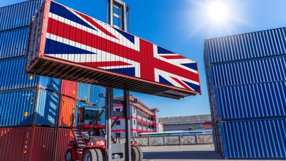 BRDG3 Capital își lansează platforma de investiții și fondul care conectează Marea Britanie la companii din Europa de Est