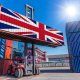 BRDG3 Capital își lansează platforma de investiții și fondul care conectează Marea Britanie la companii din Europa de Est