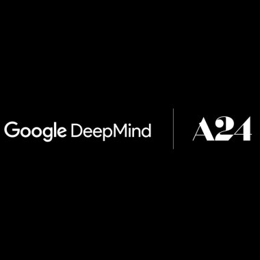 Google investește 75 de milioane în studioul de film A24 pentru a dezvolta unelte de inteligență artificială