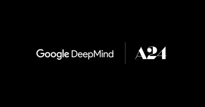 Google investește 75 de milioane în studioul de film A24 pentru a dezvolta unelte de inteligență artificială