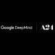 Google investește 75 de milioane în studioul de film A24 pentru a dezvolta unelte de inteligență artificială