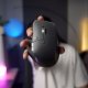 Merită să dai 650 de lei pe Logitech Mx Master 4? Review după mai bine de 6 luni de utilizare