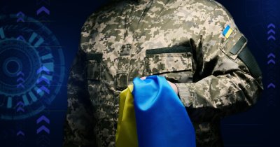 Startup-urile europene dual-use pot aplica la un accelerator unde vor lucra alături de soldați ucraineni