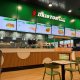 Cu 2500 de euro poți ajuta Dristor Kebap să ducă <span class="title-highlight">shaorma cu de toate</span> la ținta din 2030: 25 de locații și venituri de până la 43 de milioane de euro