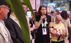 Tot ce trebuie să știi despre Orange Fab în 2026 | Cum poate un startup să aibă un canal de vânzare uriaș