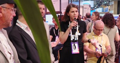 Tot ce trebuie să știi despre Orange Fab în 2026 | Cum poate un startup să aibă un canal de vânzare uriaș