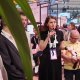 Tot ce trebuie să știi despre Orange Fab în 2026 | Cum poate un startup să aibă un canal de vânzare uriaș