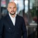 Cornel Morcov preia coordonarea strategiei de grup FAN Courier. Dinu Dragomir (ex-Vodafone) devine Director comercial