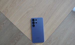 Samsung prezintă stocarea UFS 5.0 cu viteze de 2 ori mai mari decât cele ale actuale din flagship-uri