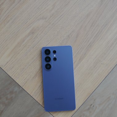 Samsung prezintă stocarea UFS 5.0 cu viteze de 2 ori mai mari decât cele ale actuale din flagship-uri