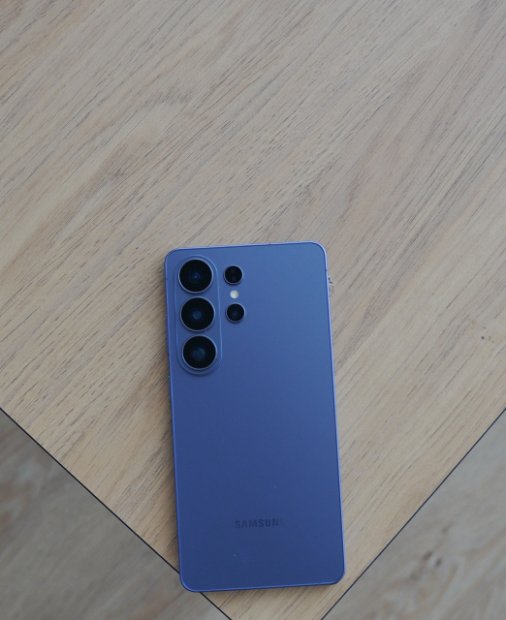 Samsung prezintă stocarea UFS 5.0 cu viteze de 2 ori mai mari decât cele ale actuale din flagship-uri