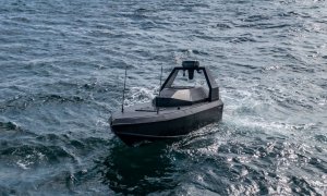 500 de milioane de euro pentru un startup care construiește drone ofensive. „Provocarea Europei nu mai este dacă poate inova, ci dacă poate crește la scară largă”